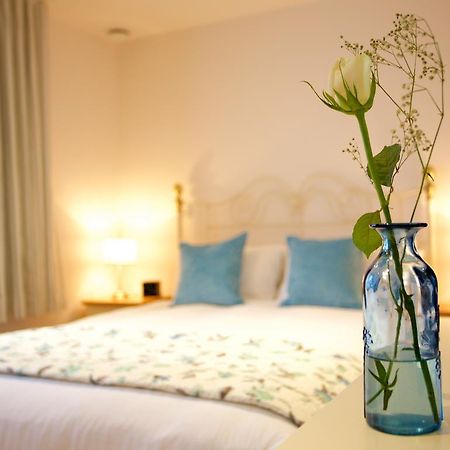 Citystay - Pringle House CBG Buitenkant foto